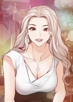 办公室心动瞬间